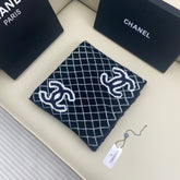China Replica Gucci Scarf 46usd Only